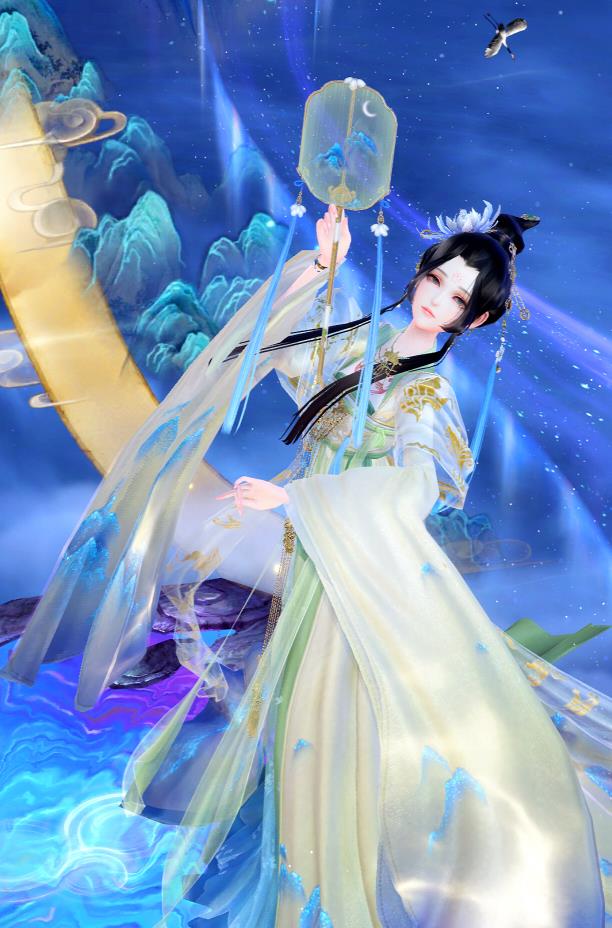 开云电竞官方网站