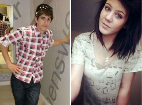 开云电竞官方网站