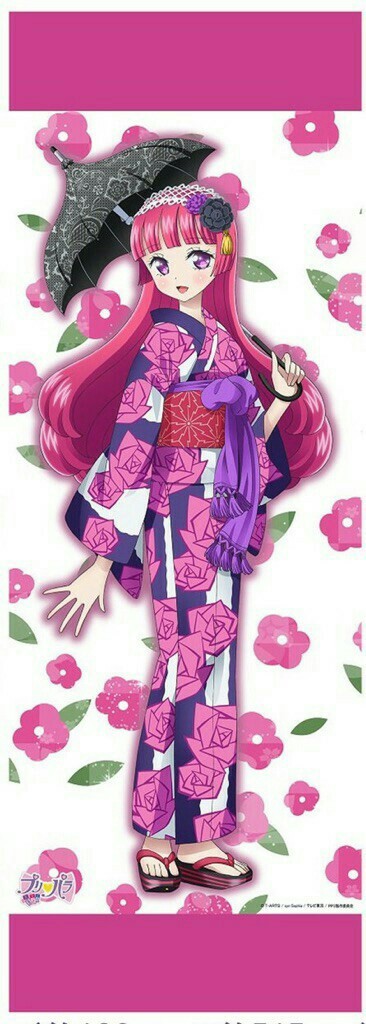 开云电竞官方网站