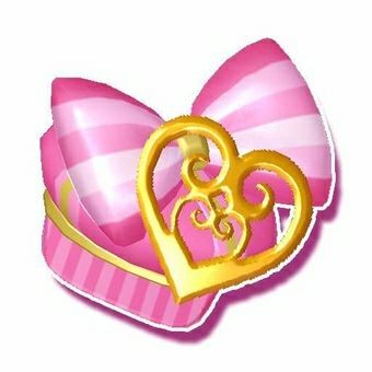 开云电竞官方网站