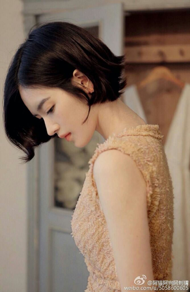 德甲半程最佳:日本铁卫入选 多特半壁拜仁独苗|开云电竞(图3) 开云电竞