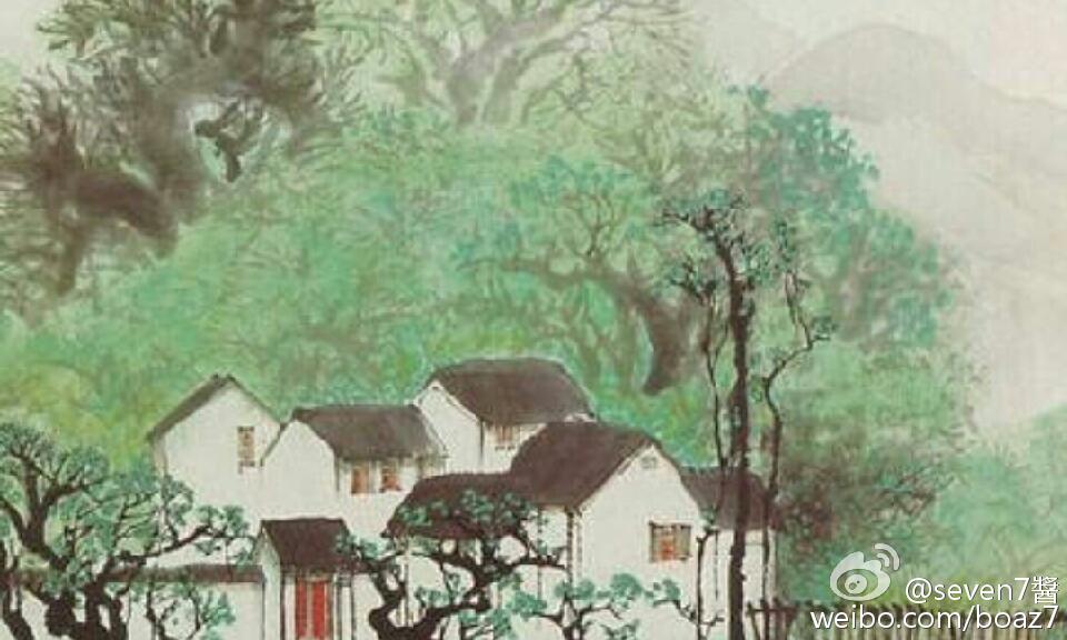 德甲半程最佳:日本铁卫入选 多特半壁拜仁独苗|开云电竞(图1) 开云电竞官方网站