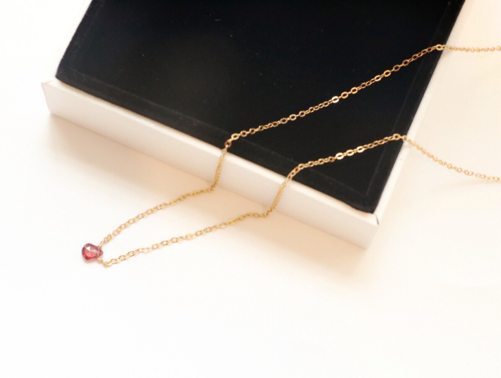 开云电竞官方网站