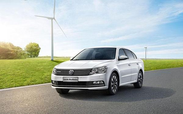 开云电竞官方网站