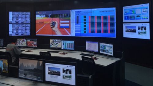 开云电竞官方网站