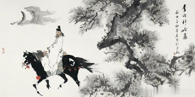 开云电竞官方网站