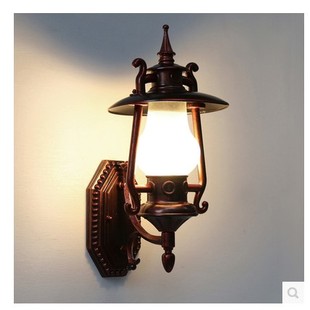 开云电竞官方网站