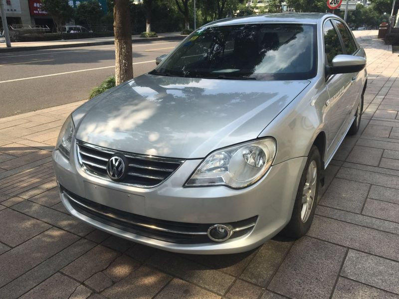 开云电竞官方网站