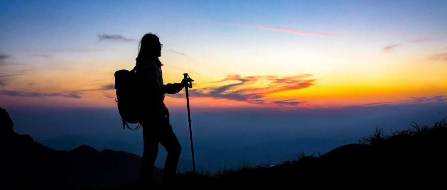 “开云电竞官网”莱万多夫斯基当选波兰足球先生(图3) 开云电竞
