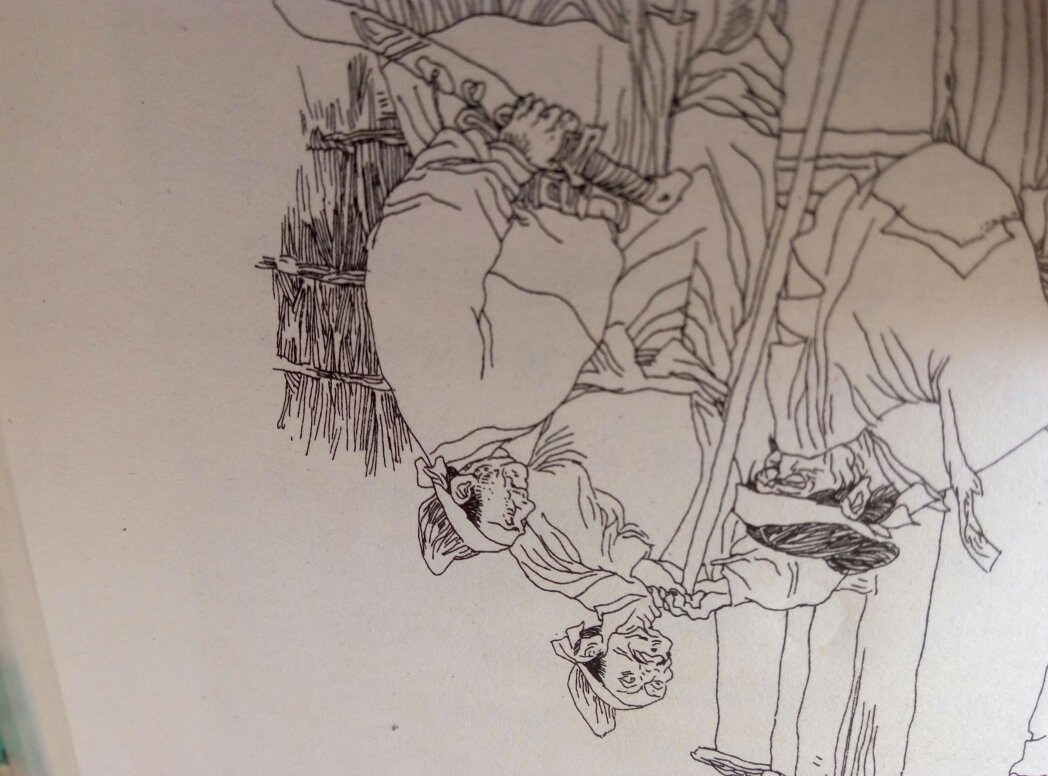 开云电竞官方网站