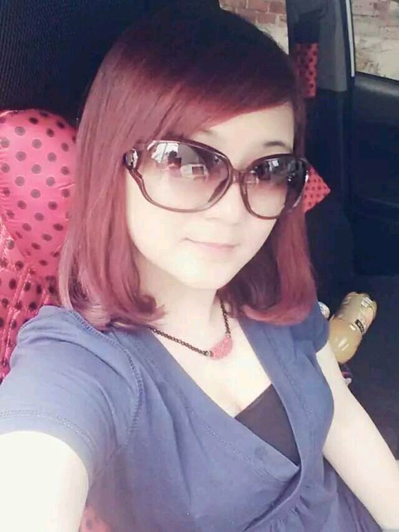 【开云电竞官网】10日德甲推荐:勒沃库森VS柏林赫塔(图1) 开云电竞官方网站