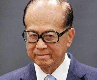 特朗普公布7项医改提议 为大选之路再添筹码_开云电竞(图1) 开云电竞官网