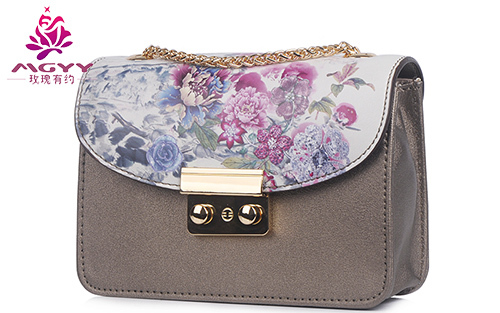 开云电竞官方网站