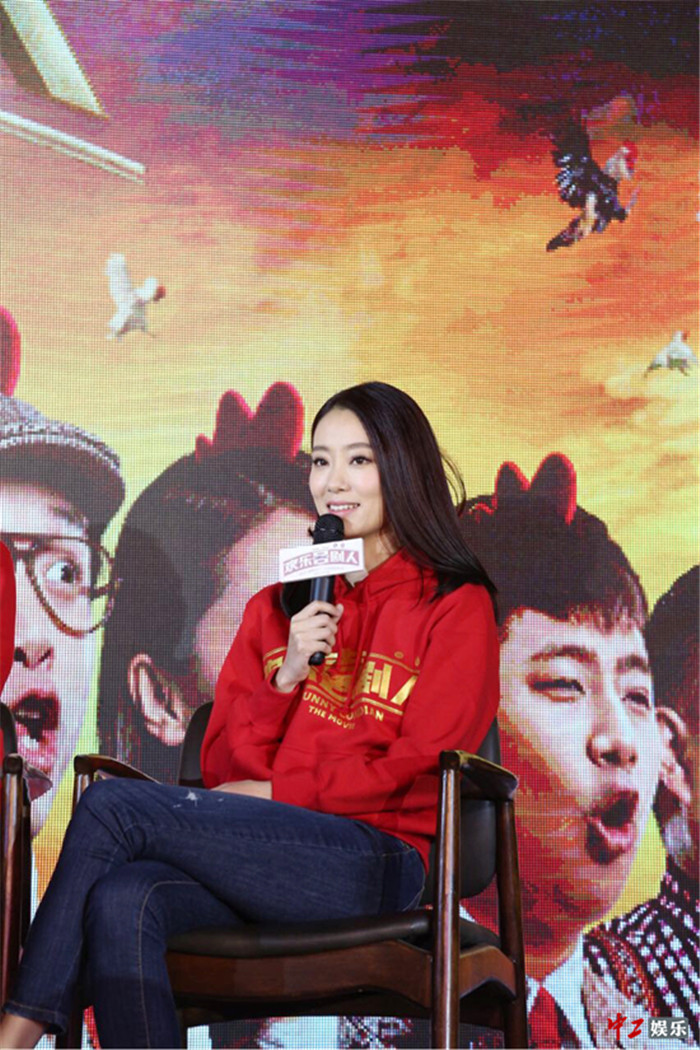 开云电竞官方网站