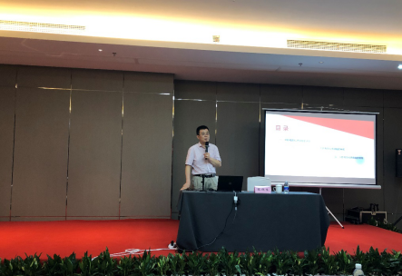 开云电竞官方网站