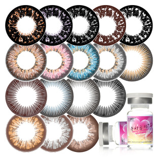 开云电竞官方网站