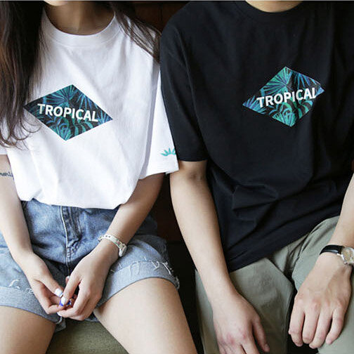 开云电竞官方网站