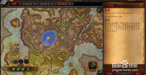 开云电竞官方网站