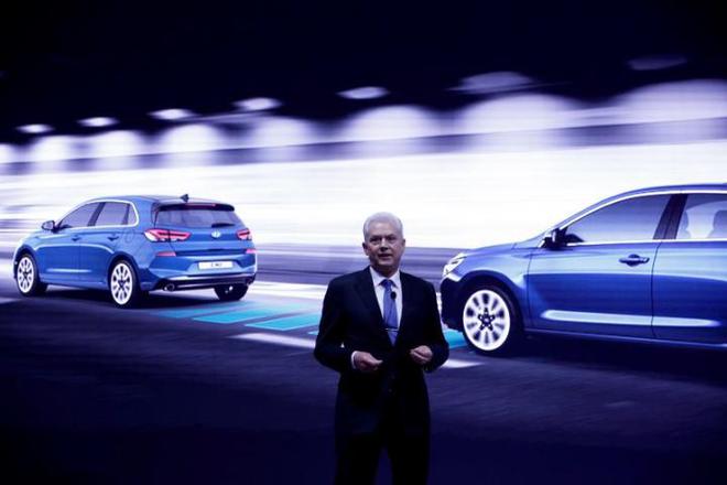 开云电竞官方网站