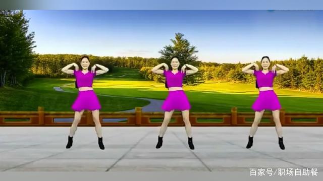 【开云电竞官方网站】上海猪肉信息追溯系统超目标完成(图1) 开云电竞