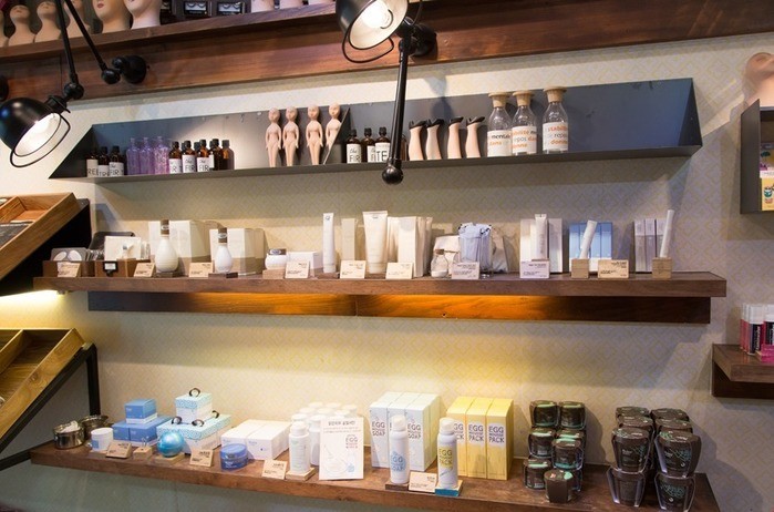 开云电竞官方网站