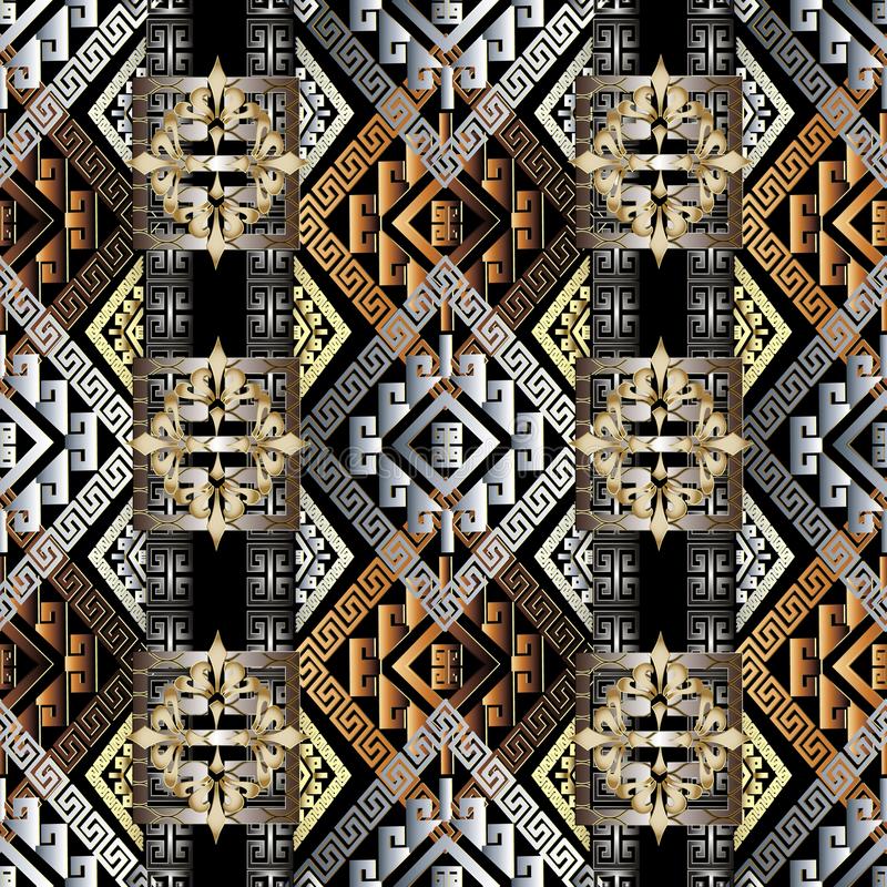 【开云电竞官方网站】上海猪肉信息追溯系统超目标完成(图3) 开云电竞