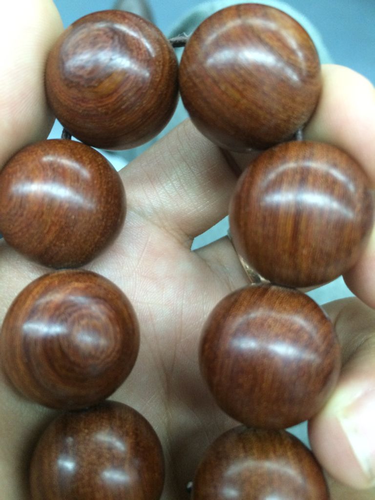 开云电竞官方网站