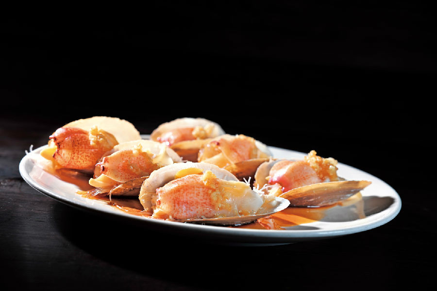 开云电竞官网:养猪贷款政策、养猪场贷款如何申请(图3) 开云电竞官网