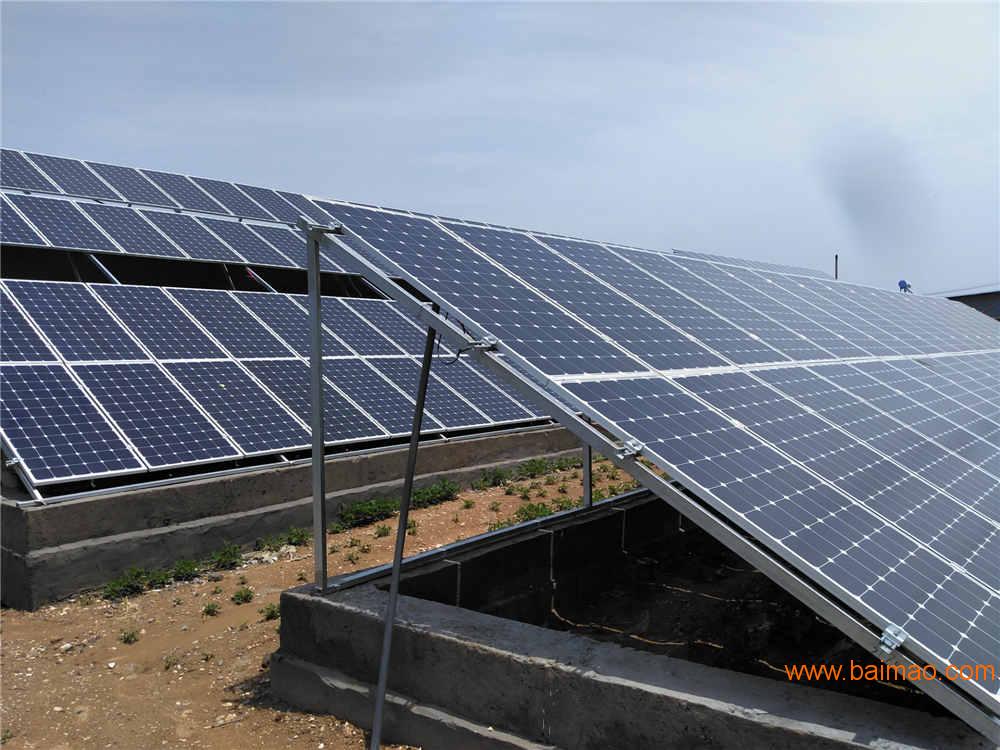 开云电竞官网:养猪贷款政策、养猪场贷款如何申请(图1) 开云电竞