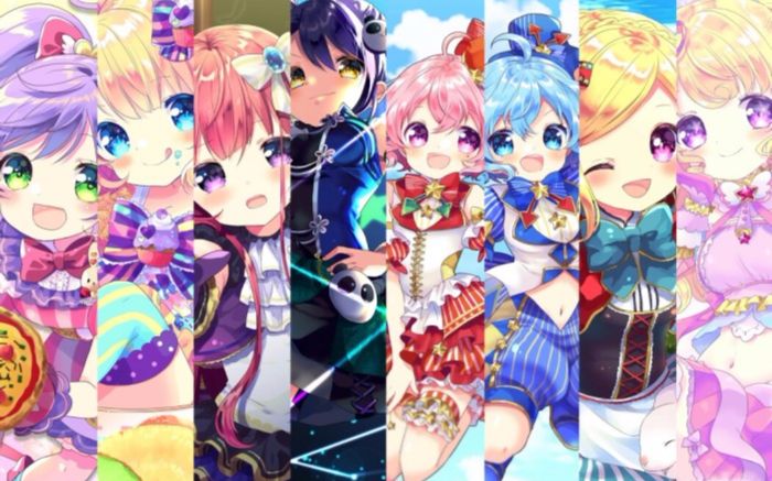 开云电竞官方网站