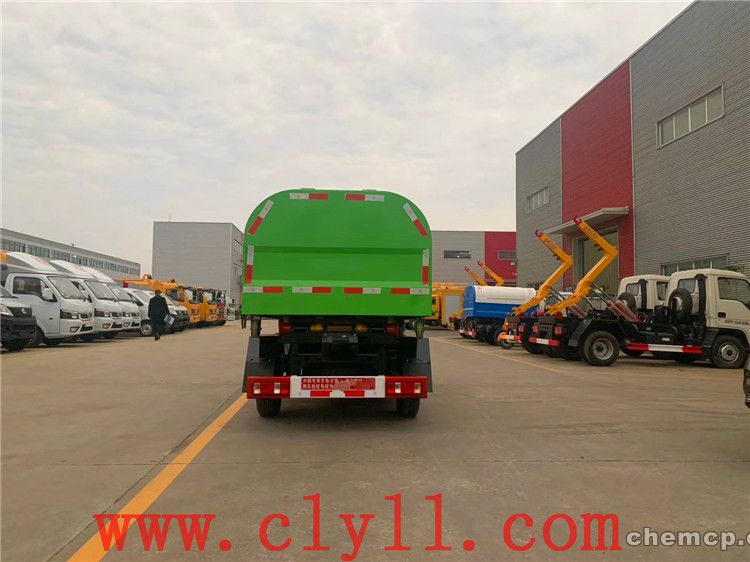 开云电竞官方网站