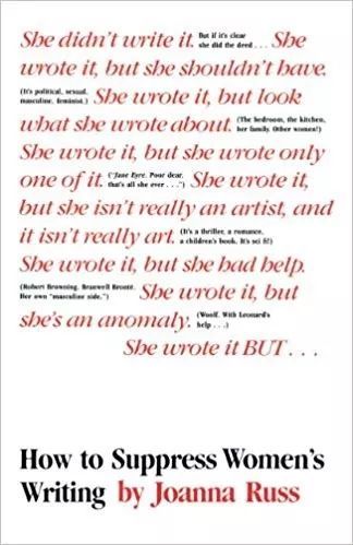 开云电竞官方网站