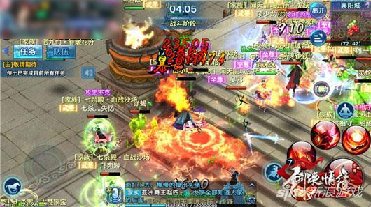 开云电竞官方网站