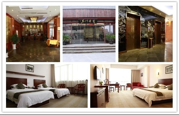 开云电竞官方网站