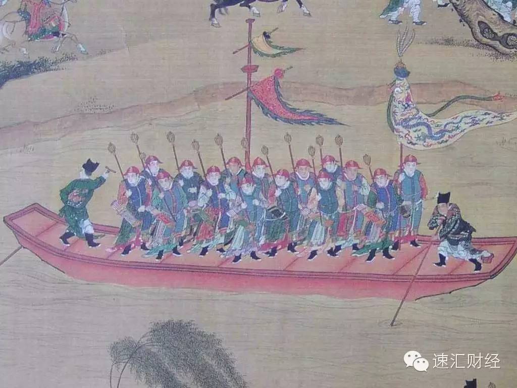 开云电竞官方网站