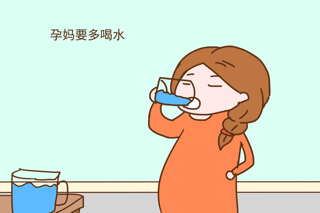 开云电竞官方网站