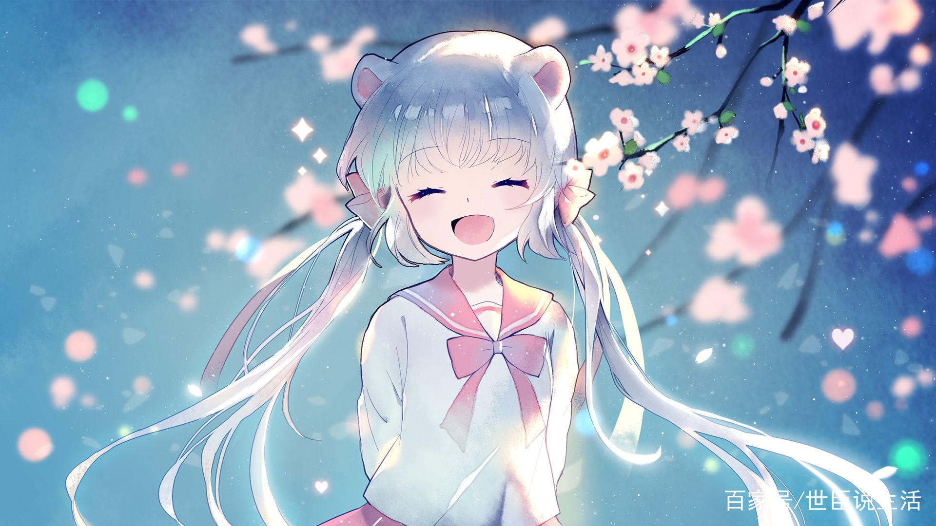 开云电竞官方网站