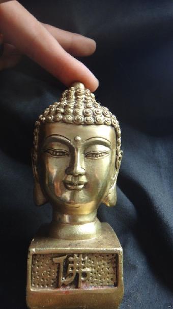 开云电竞官方网站