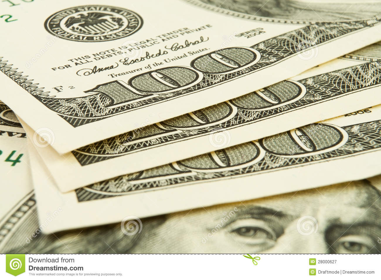 开云电竞官方网站