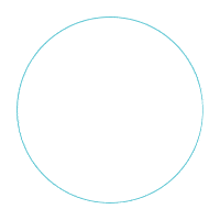 
要开学啦！马鞍山接待你~-开云电竞官方网站(图4)