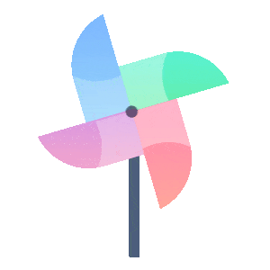 
要开学啦！马鞍山接待你~-开云电竞官方网站(图7)