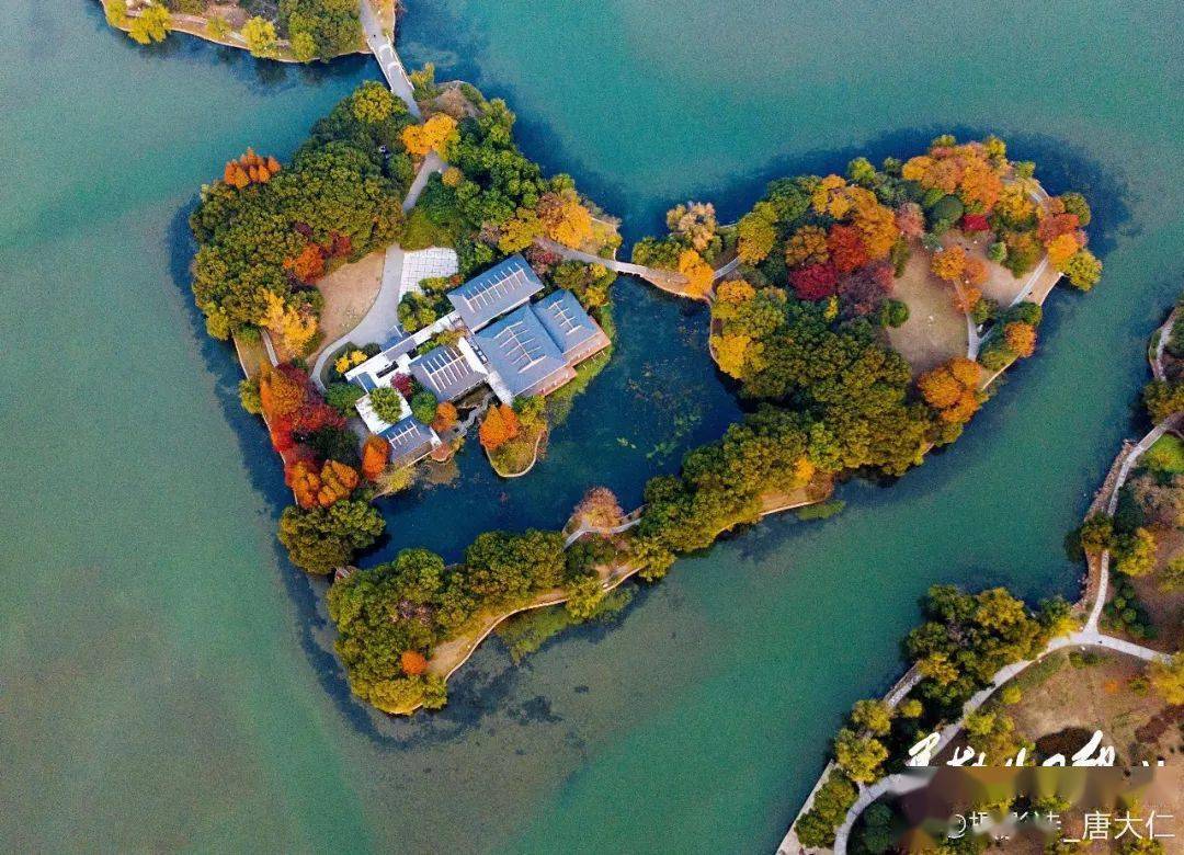 
要开学啦！马鞍山接待你~-开云电竞官方网站(图9)