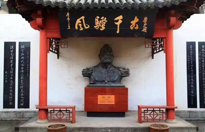 
要开学啦！马鞍山接待你~-开云电竞官方网站(图10)