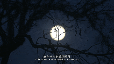 
要开学啦！马鞍山接待你~-开云电竞官方网站(图11)