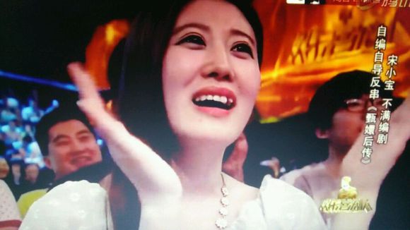 开云电竞官方网站