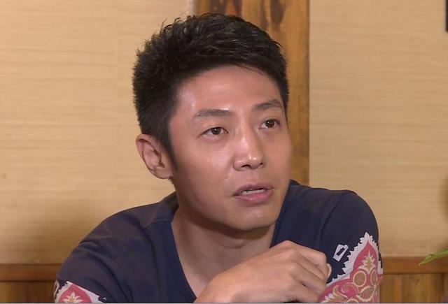 开云电竞官方网站