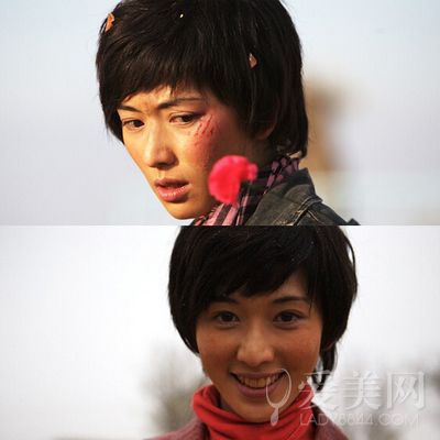 开云电竞官方网站