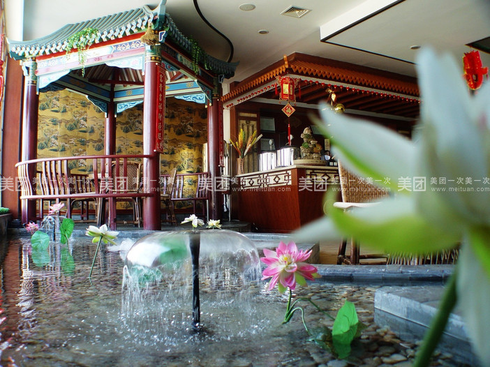 开云电竞官方网站