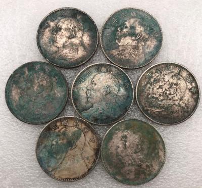 开云电竞官网_他贵为世界杯冠军德国主力 今身价却不及张玉宁(图2) 开云电竞