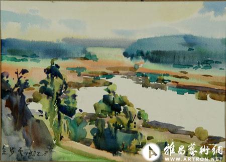 开云电竞官网_他贵为世界杯冠军德国主力 今身价却不及张玉宁(图3) 开云电竞官网